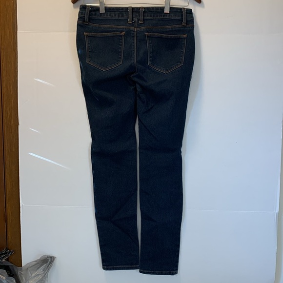 No Boundaries Women’s Jeans Size 7 - Picture 6 of 8